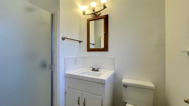 Building Photo - 2155 Santa Ynez Ave