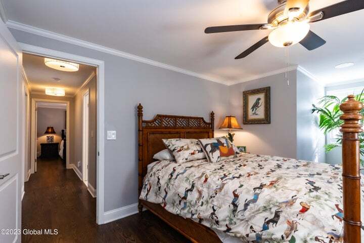 Building Photo - 1 Patricia Ln