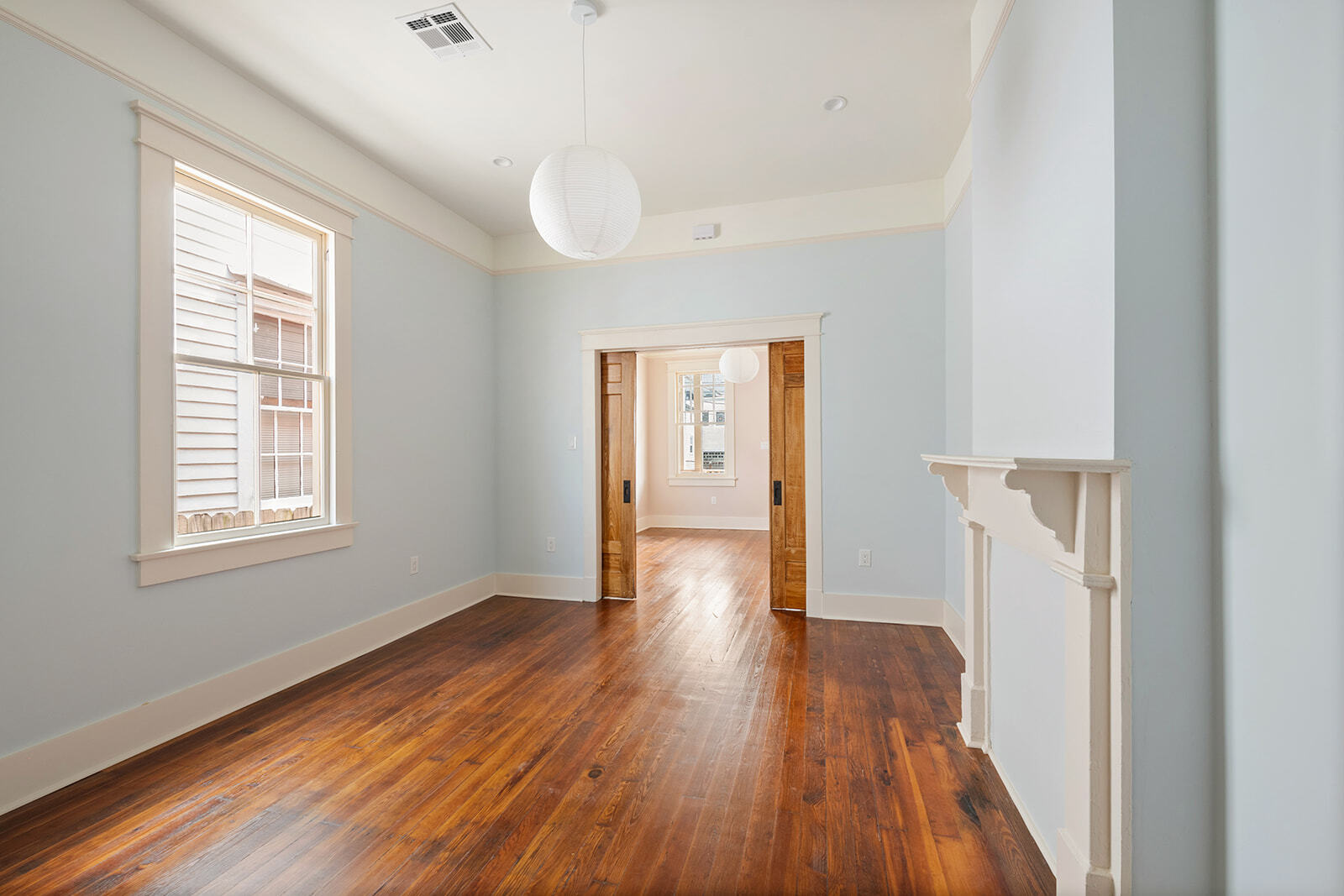 Building Photo - 2015 Kerlerec St