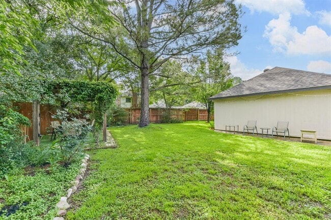 Building Photo - 1306 N Gabriel River Cir