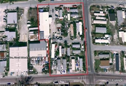 Primary Photo - 5324 3rd Ave