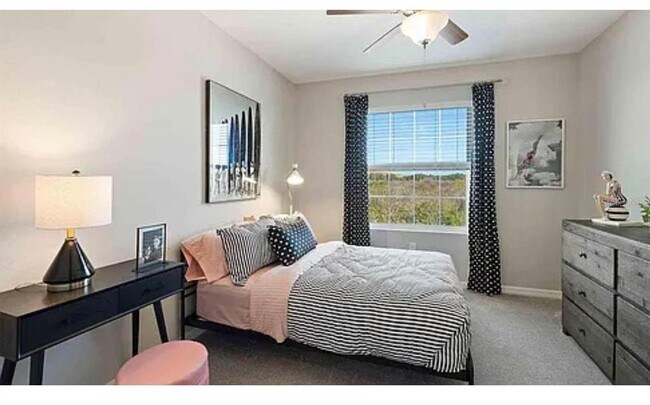 Building Photo - 1298 Colt Creek Pl