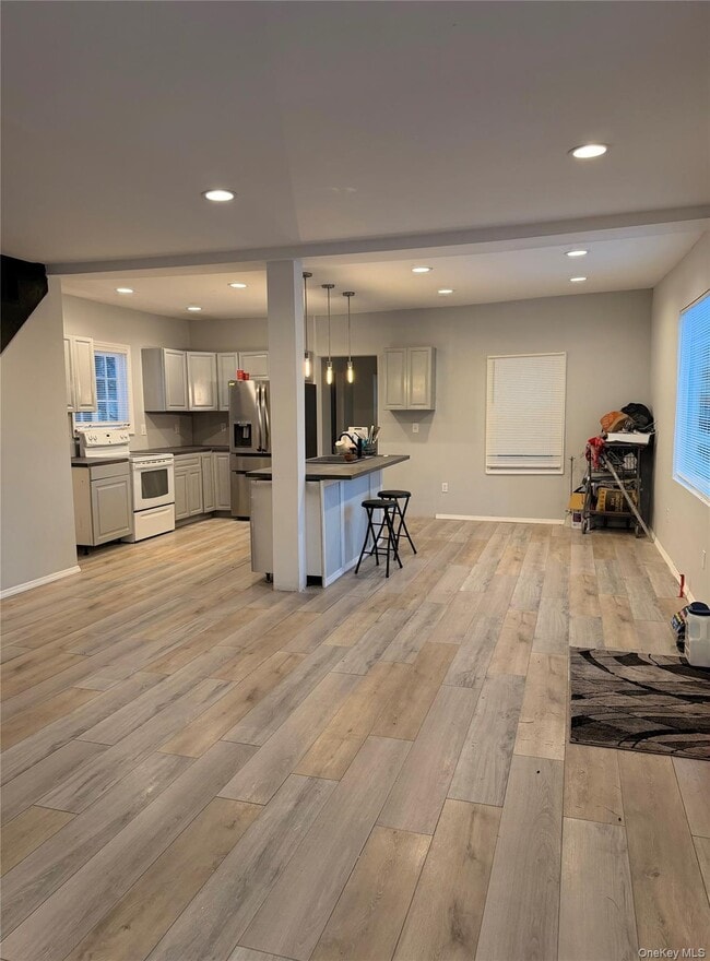 Building Photo - 68 Corrigan Rd