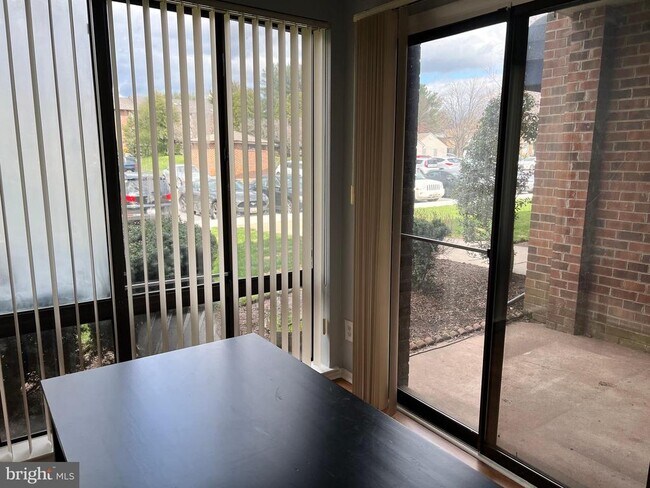 Building Photo - 8141 Needwood Rd