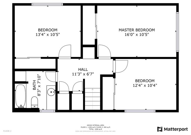 Building Photo - Carlsbad 4 Bedroom Gem with a View!