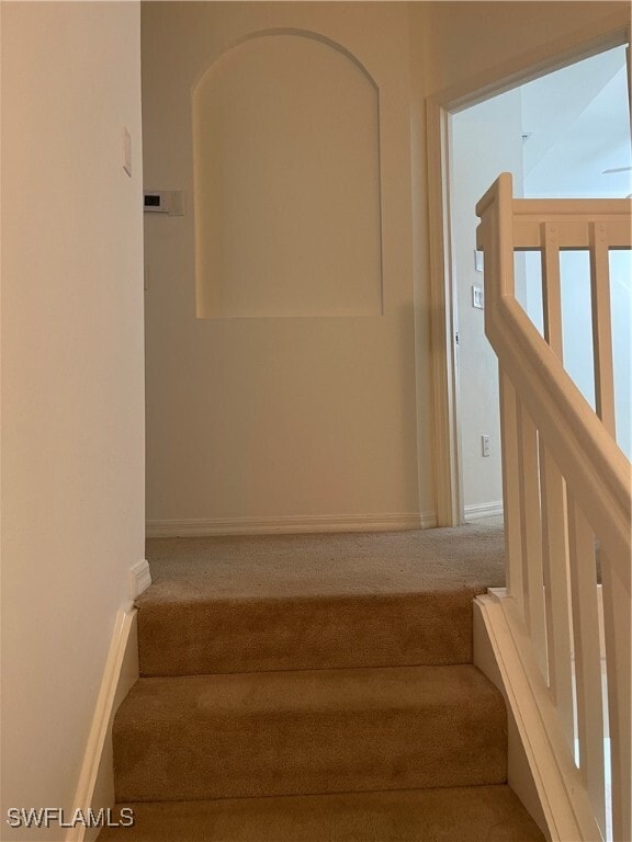Building Photo - 15155 Summit Pl Cir