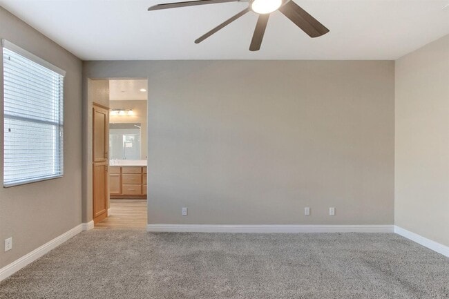 Building Photo - Beautiful Single Story Home in Rancho Cordova