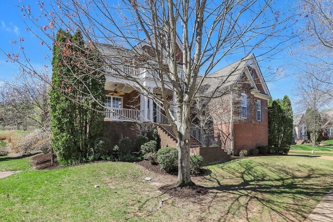 Building Photo - 3005 Coral Bell Ln