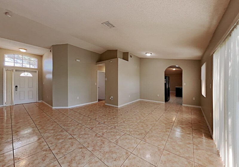 Building Photo - 4394 Millicent Cir
