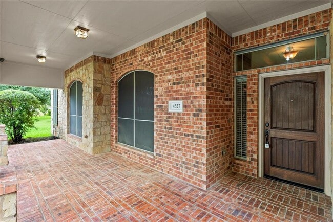 Building Photo - 4527 Sorrell Glen Ct