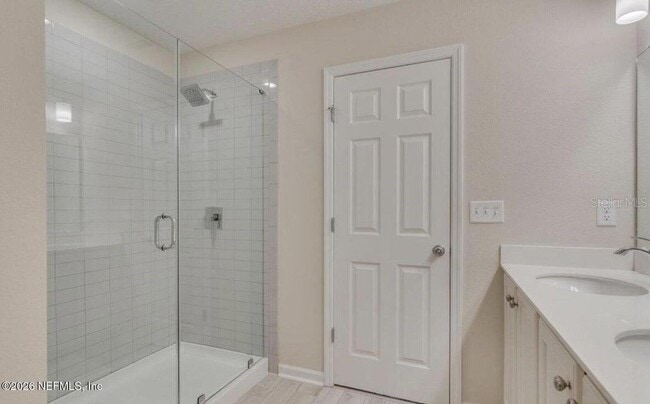 Building Photo - 3106 Hawks Hl Ln