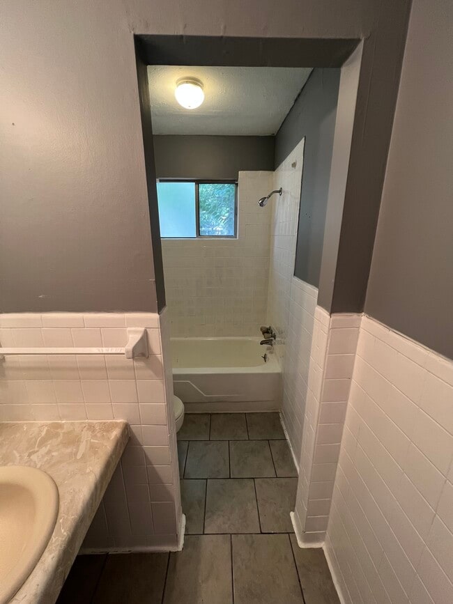 18 W Monroe St 18 W Monroe St Grenada MS 38901 Apartment Finder