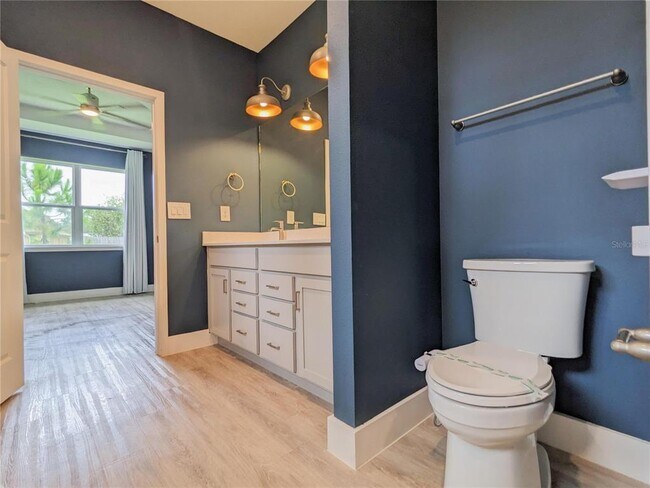 Building Photo - 7295 Minardi St