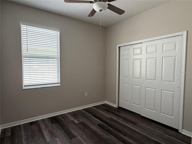 Building Photo - 13508 Blue Sunfish Ct
