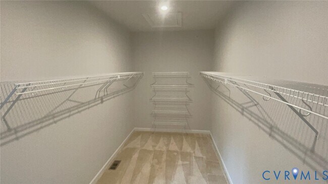 Building Photo - 4623 Wistar Creek Dr