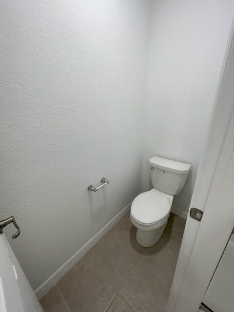 Building Photo - 14207 Oviedo Pl