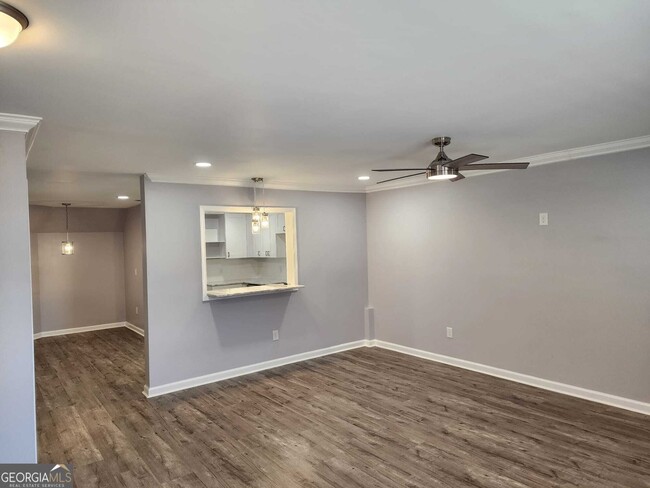 Building Photo - 2328 Centenary Way Ct