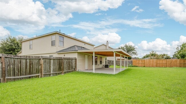 Building Photo - 8542 Village Rose Ln