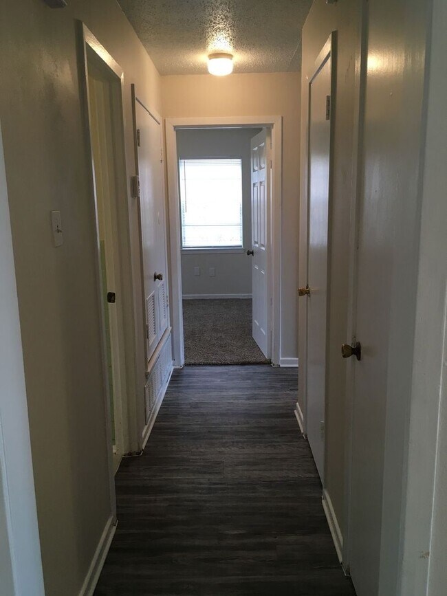 Building Photo - COMING SOON!