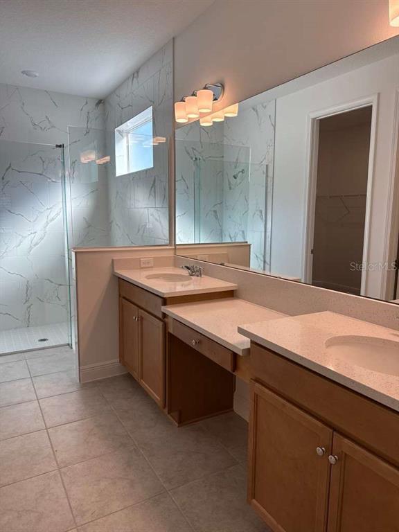 Building Photo - 2184 Axel St