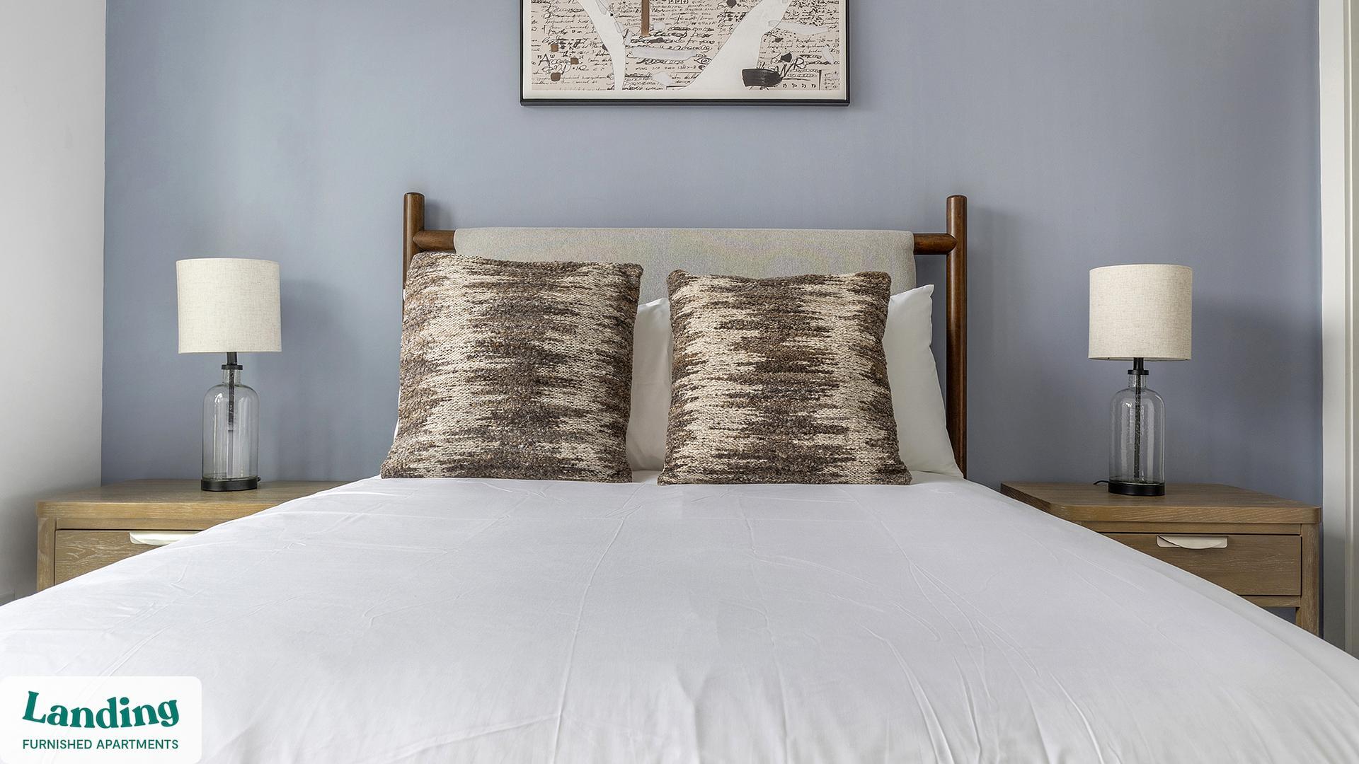 Building Photo - 44 Braves Ave