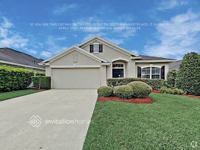 Building Photo - 6245 Apopka Ct