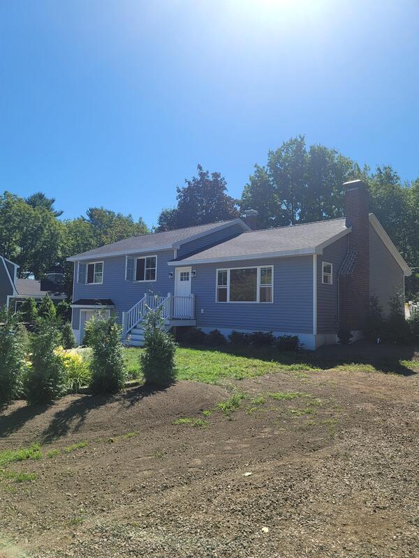 Building Photo - 26 Edgewood Rd