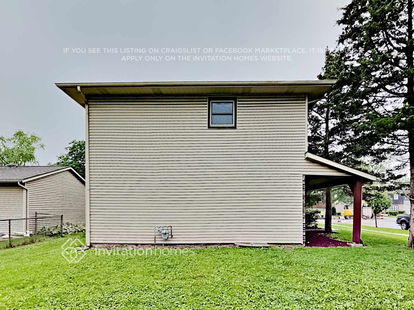 Building Photo - 415 Sussex Ct