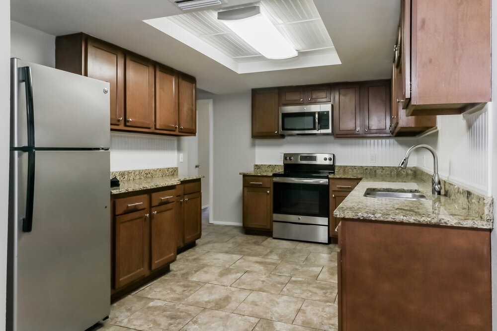 Building Photo - 11600 Nature Trail