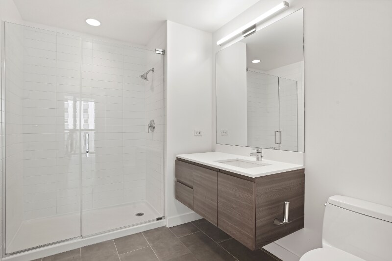 Building Photo - 210 W Hubbard St