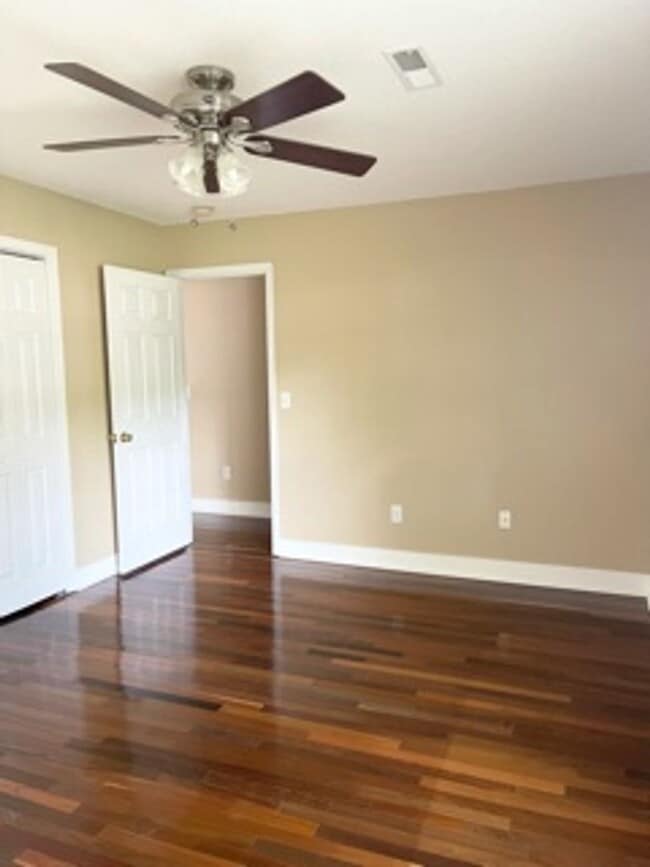 Building Photo - Powell/Anderson County 37849 - 3 bedroom, ...