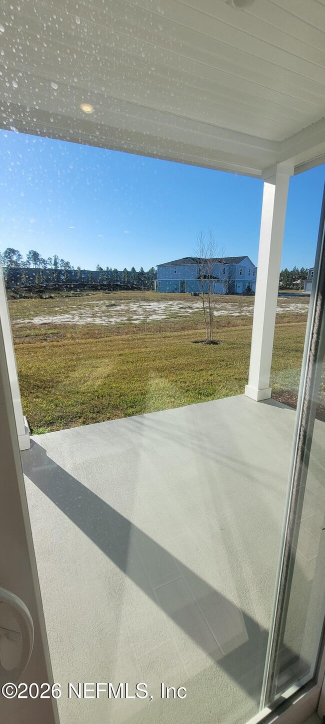 Building Photo - 40 Kingsville Ct