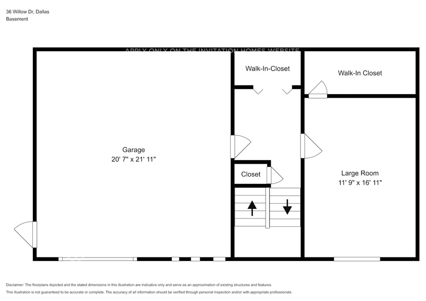 Building Photo - 36 Willow Dr