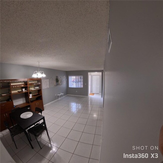 Building Photo - 13165 SW 64th Terrace