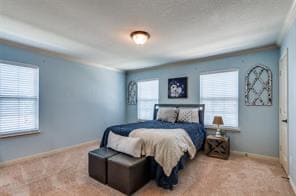 Building Photo - 2949 Peyton Brook Dr