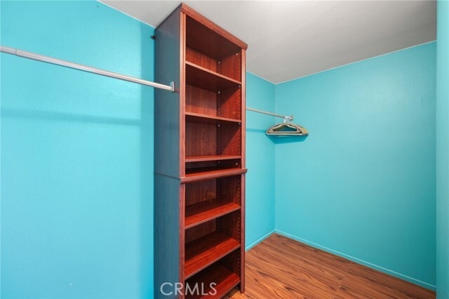 Building Photo - 1155 Rosecrans Ave