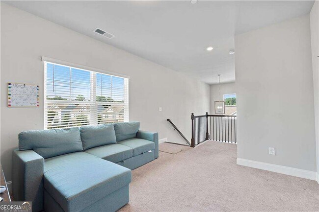 Building Photo - 1030 Shy Ln