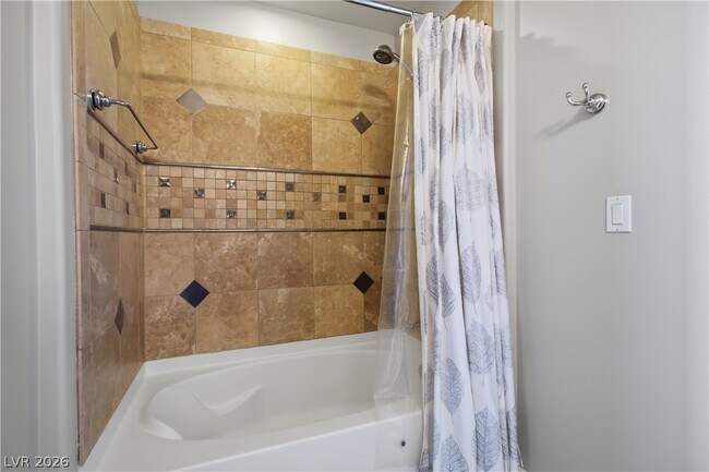 Building Photo - 8255 S Las Vegas Blvd