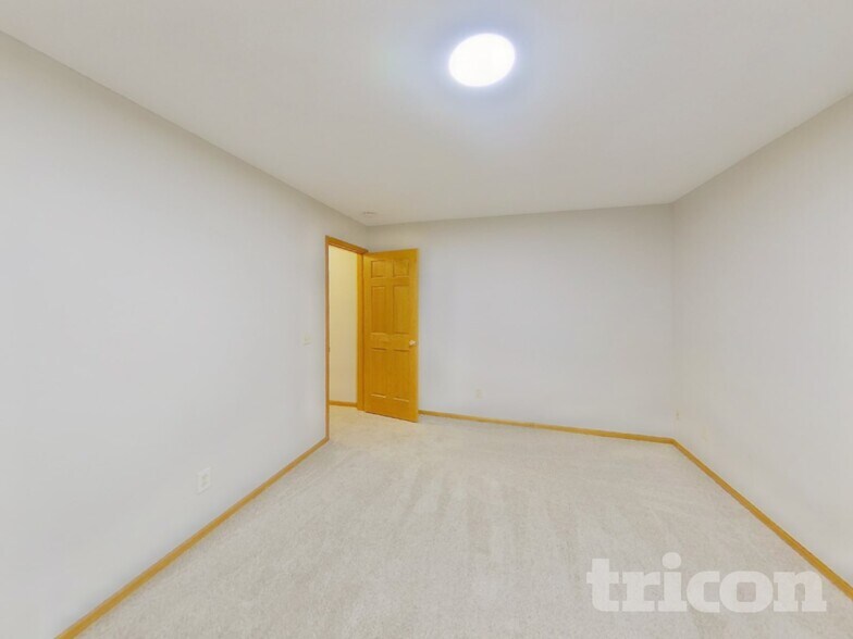 Building Photo - 19405 Baldwin Cir NW