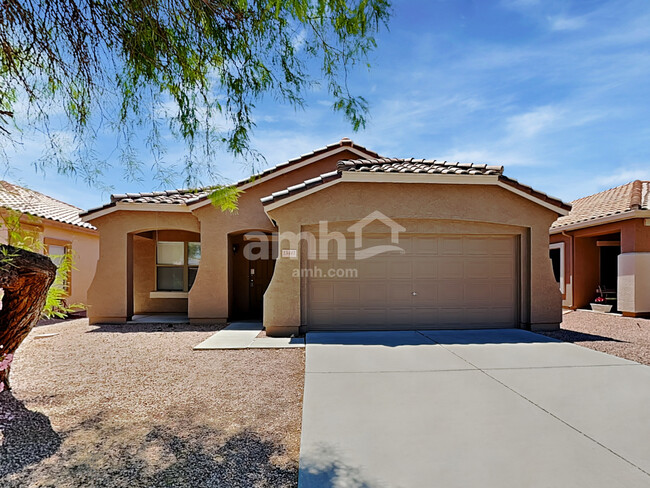 Primary Photo - 15445 W Cameron Dr