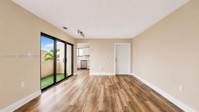 Building Photo - 11830 SW 80th St