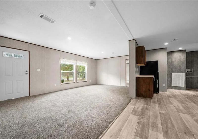 Building Photo - 11245 NW 8th St