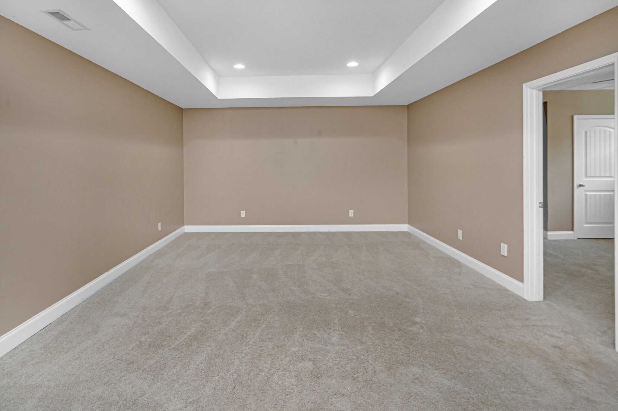 Building Photo - 12696 Alpine Cir