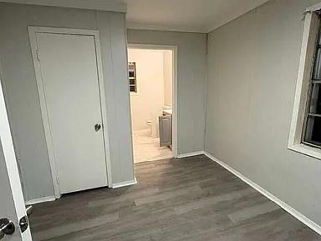 Building Photo - For Rent – 3 Bedroom / 2 Bathroom Home