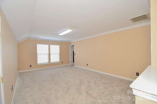 Building Photo - 3101 Broad Plum Ln
