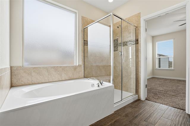 Building Photo - 1208 Burlingame Dr