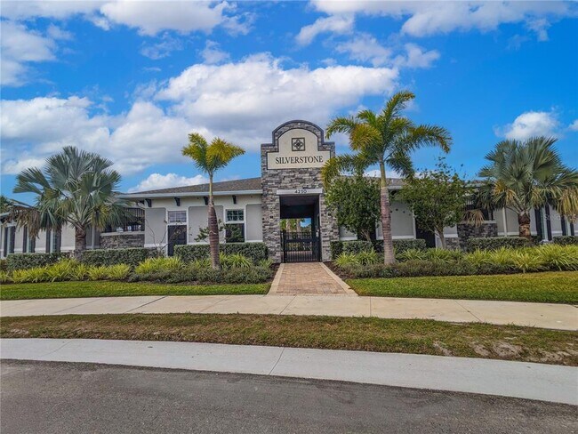 Building Photo - 4128 Silver Strand Trl