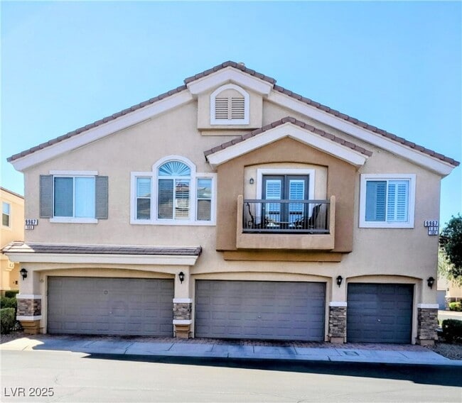 Primary Photo - 9967 Aspen Rose St