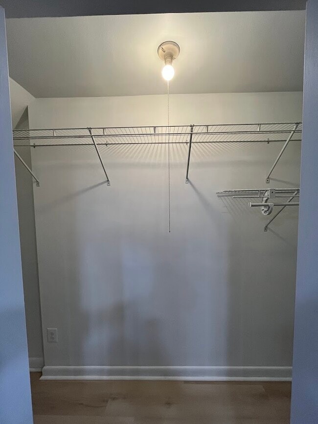 Large closet - 9241 Pinenut Ct