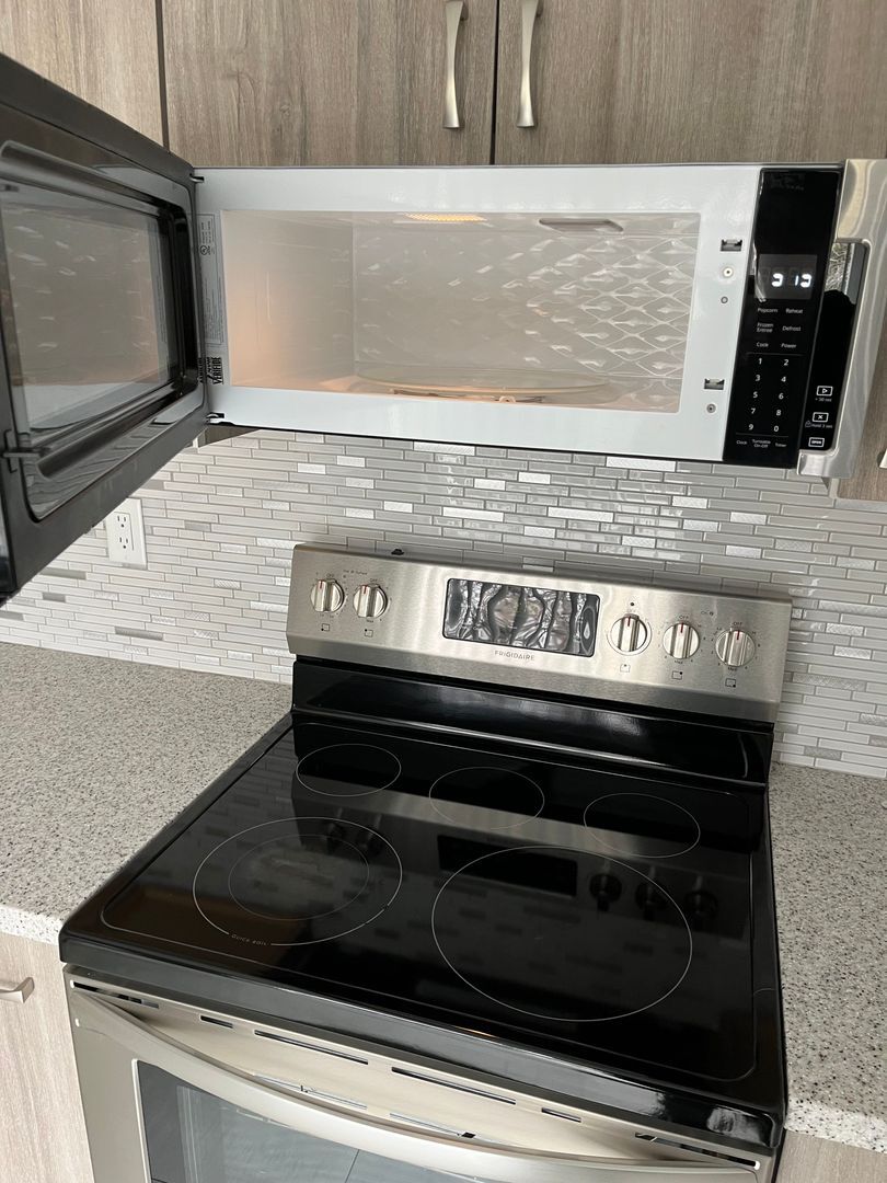 Building Photo - 1602 Garfield Ave